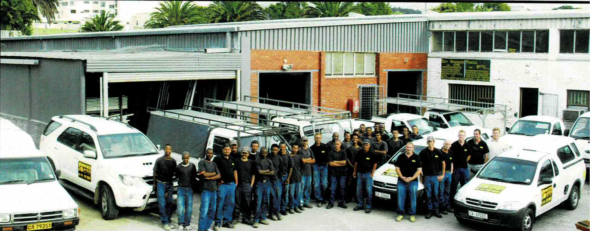 FenceandGates%201